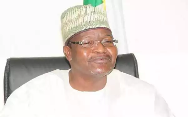 NCC boss, Danbatta to deliver ‘Academy of Engineering’ lecture in Abuja?
